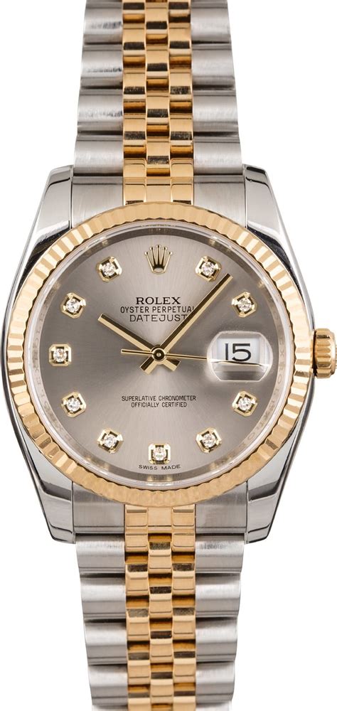 replica rolex oyster perpetual datejust swiss made|rolex oyster perpetual datejust roman.